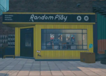 Unlock Nostalgic Girl in Zenless Zone Zero: Gameplay Tips & Tricks