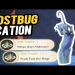 Wuthering Waves Frostbug: Where to Find It & How to Win
