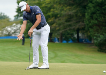 How much money does he have? Checking Rickie Fowler golfer net worth now.