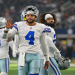 Dallas Goedert vs Kyle Pitts: Who Should You Start in 2024?