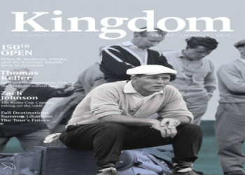 Where to find Marie Kojzar online? Here are her official website and social media links.