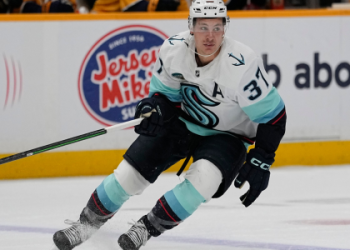 Discover Jordan Walker Salary, Bonuses, and contract now.