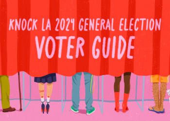 Shadow Over Ban Pa 2: Whats New? (Simple Gameplay Guide)