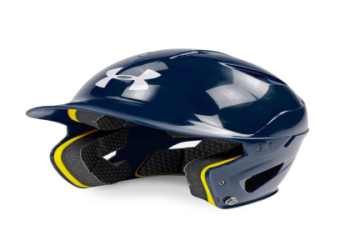 MLB Helmets for Sale: All the latest styles with cheap price