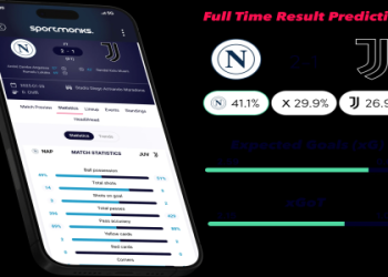 Empoli vs Lecce prediction: Who has the edge? We break down team form and head to head data for you.