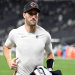 Mike Evans Fantasy Football Ranking: Where dose he land?