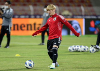 Need a solid Celtic vs Ross County prediction? These simple tips might help you decide the outcome.