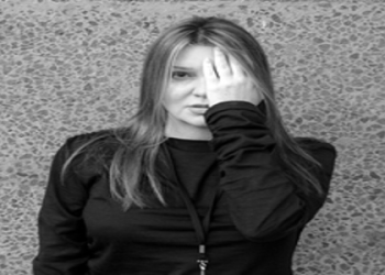 Looking for Jennifer Sterlings Portfolio? See Her Most Iconic Graphic Design Projects Online Now.