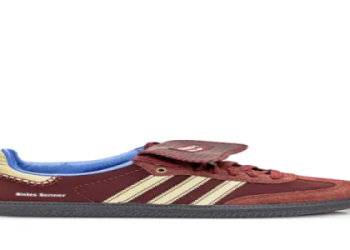 emoji adidas: The Ultimate Sneaker Guide for Trendsetters