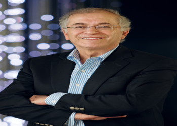 Discussing naked gore content: Exploring the psychological impact and societal concerns.