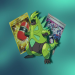 Need a Tyranitar Counter? Use These Pokemon for Easy Wins!