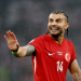 See Turkey vs Austria: Full Coverage on Sportskeeda Now!
