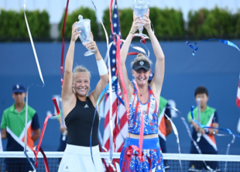 Simple Tommy Paul vs Fokina Prediction Guide: Understand Who Has the Advantage Today.