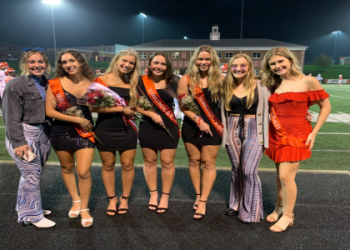 Curious about Tony Finau net worth? Get a simple breakdown of his total wealth.