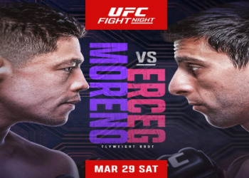 Find the best Muhammad Mokaev vs Manel Kape odds: Compare different sportsbooks for top value.