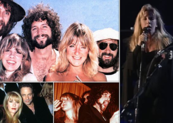 Is Rachel Nicks married? Get the latest updates about rachel nicks husband and their private life story.