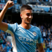 Barcelona Transfer News Today: Deals, Targets & More (Football Updates)