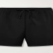 Best Tennis Shorts for Men (Top Picks & Where to Buy)