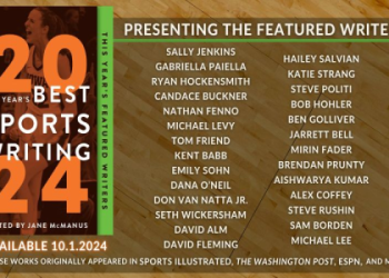 Seton Hall Recruiting: How to Get Noticed by the Coaches.