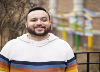 What are Maria Ochoa golf biggest achievements? Explore her top moments on the golf course.