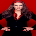 Stephanie McMahon Sexy Pics: Hot Photos & Where to Find Them
