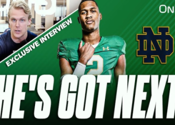 c j carr Explained: A Quick and Simple Overview