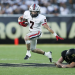 Learn About Demarion Thomas: Key Information You Should Know Today.