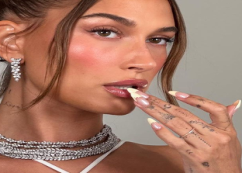 Tattoo Ava: Simple Designs & Meanings (Easy Guide for Beginners)