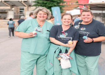 Who is Taylen Green? Get the Full Scoop in plain English!