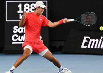 Ben Shelton Predictions: Analyzing His Strengths and Weaknesses.