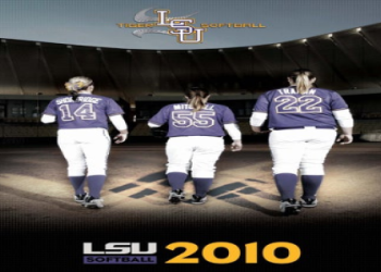 Why is Jim Gasso important in baseball? Understand his contributions to the sport.