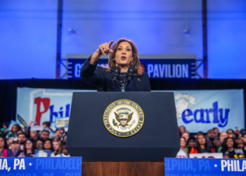 2.2 Dream Ticker Solutions: Top Ways to Use It (For 2024)