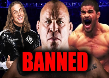 Unpacking the israel adesanya gynecologist situation: Get the facts about his talked about pectoral muscle.