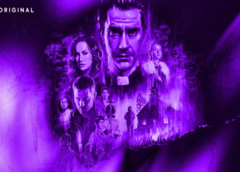 Trying to find imaqtpie net worth figures? Learn how his streaming journey contributed to his wealth.