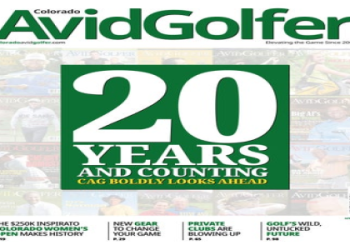 Is the information about the paige spiranac leak true? Looking into the details and separating fact from fiction.