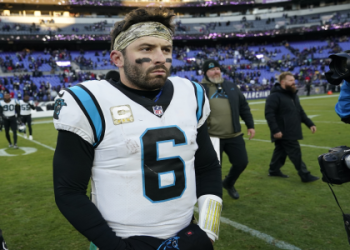 Who are Lamar Jackson family members? Meet the key people in the quarterbacks circle.