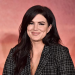 Gina Carano measurements revealed: Discover how tall she is and her other key body stats now.