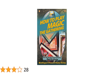 Understanding Bloodline Rules Match:Your simple guide.