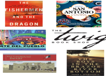 Juan Diaz Net Worth: The Baby Bull Boxers Fortune Breakdown.