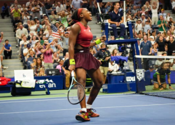 Did Madison Keys achieve success at the French Open 2024? Check out her scores and tournament analysis now.