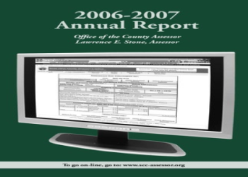 Tanner Recchio: The Simple Guide for Beginners