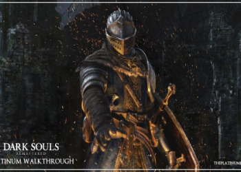 Where Exactly Can You Find All Iron Banner Armor Sets? (Your Complete Collection Checklist Is Inside)