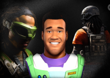 Dominate Your League with these Jahmyr Gibbs Team Names.