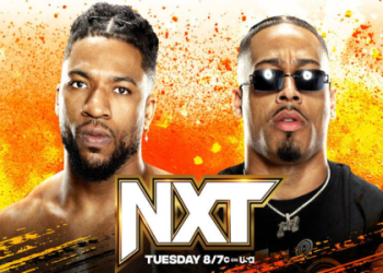 Thinking about Lola Vice WWE? Learn why fans are so excited now.