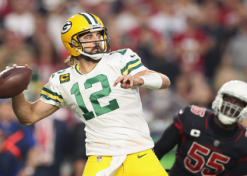 NFL Wonderlic Test Scores: A Quick Look at Joe Montanas Result.