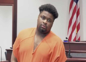 Bobby Green Prison Sentence: how long time and reason for Arrest?