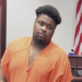 Bobby Green Prison Sentence: how long time and reason for Arrest?