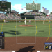 Are there real mlb the show 23 cheats? Simple tips to improve your game fast.