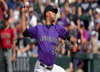 Where can you find reliable Phillies vs Dodgers match player stats? Check these simple sources first.