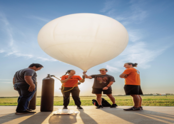 Exploring Michael Jai White height and weight: All the essential information fans actually want to know about his stats.
